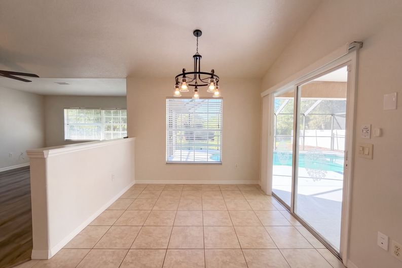 Photo 43 of 46 of 5491 S Cranberry Blvd, North Port, FL