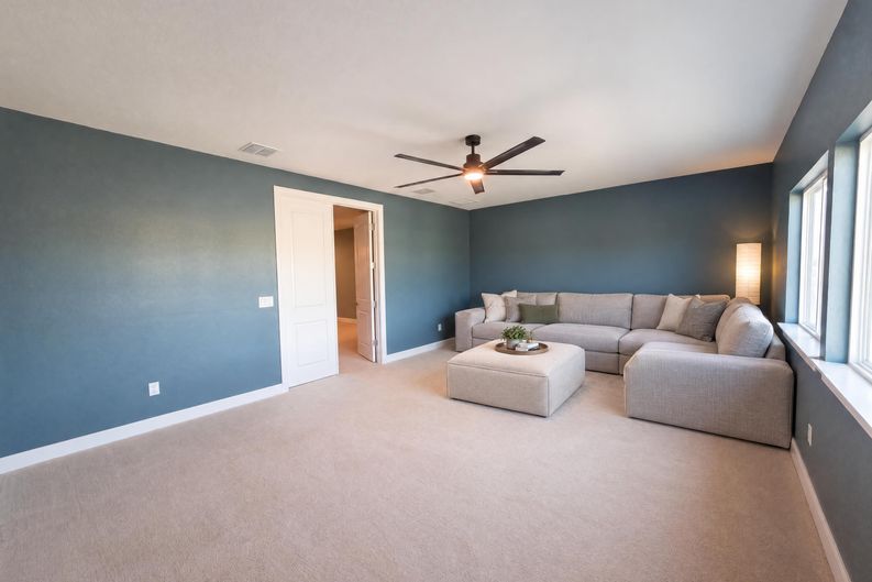 Photo 10 of 32 of 15173 Willow Ridge Dr, Montverde, FL