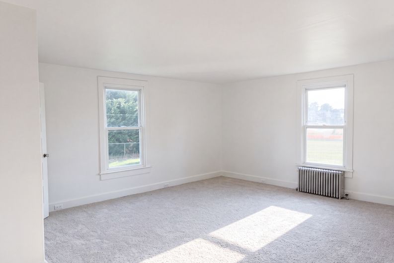 Photo 12 of 26 of 12512 Bradbury Ave, Smithsburg, MD