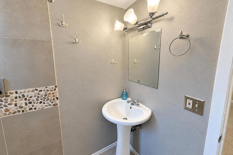 Photo 15 of 25 of 4423 S Elati St, Englewood, CO