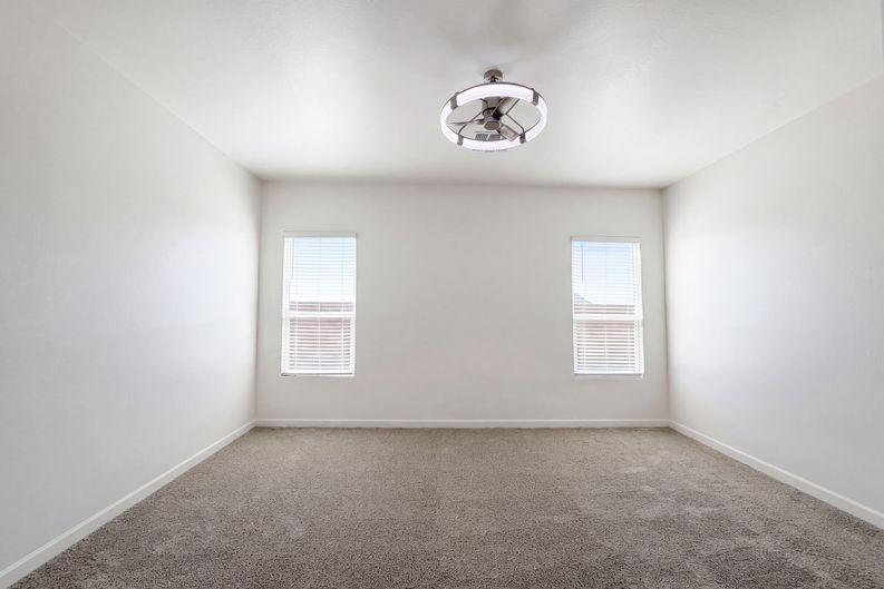 Photo 9 of 17 of 2528 N Comiskey Dr, Florence, AZ