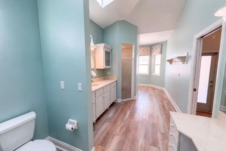 Photo 11 of 31 of 4335 SE 8th St, Ocala, FL