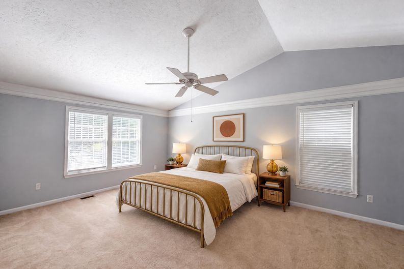 Photo 12 of 27 of 11301 Willowdale Dr, Germantown, MD