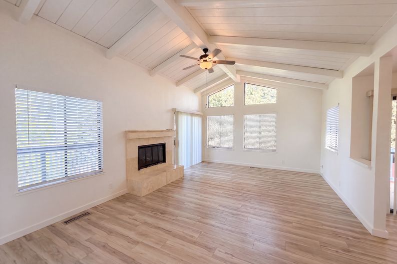 Photo 47 of 76 of 2281 Yale St, Martinez, CA
