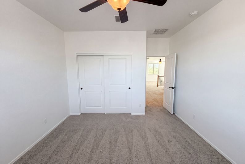 Photo 19 of 38 of 21276 W Berkeley Rd, Buckeye, AZ
