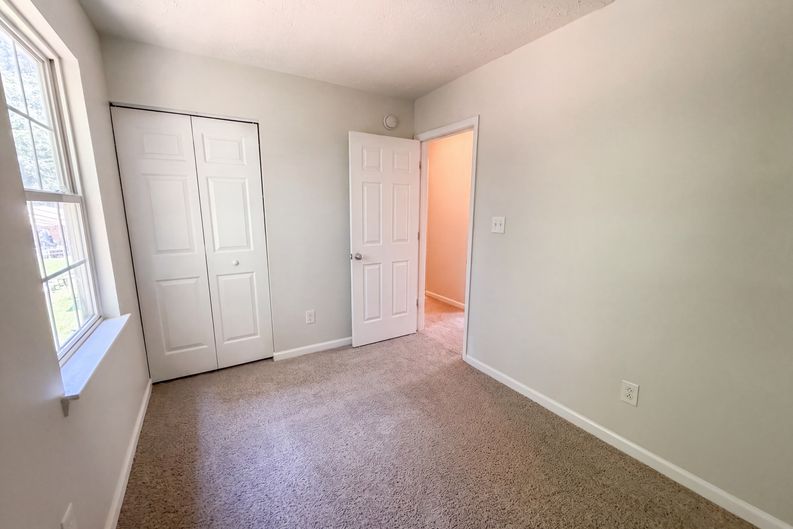 Photo 11 of 20 of 2029 Buffalo Way, Durham, NC