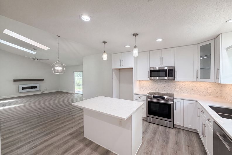 Photo 9 of 32 of 1340 Sassafras Ave, Altamonte Springs, FL