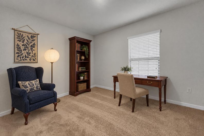 Photo 9 of 23 of 10113 Rosemary Leaf Ln, Riverview, FL