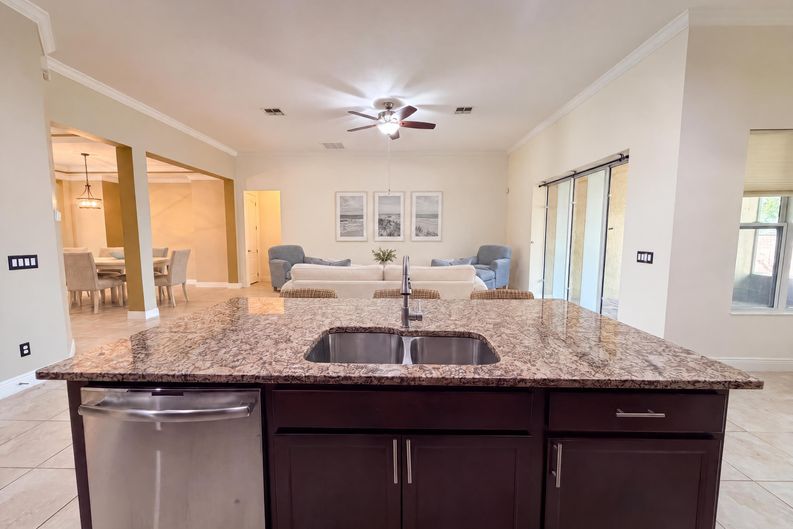 Photo 28 of 29 of 918 Blackthorn Dr, Apopka, FL