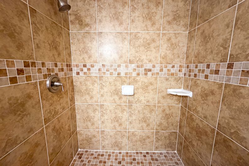 Photo 18 of 23 of 1701 E Katie Ave, Las Vegas, NV
