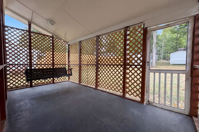 Photo 16 of 19 of 1311 Brucemont Dr, Garner, NC