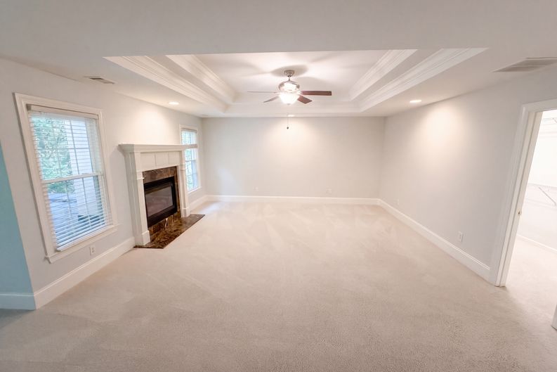 Photo 23 of 41 of 3725 Wescott Way, Sandy Springs, GA