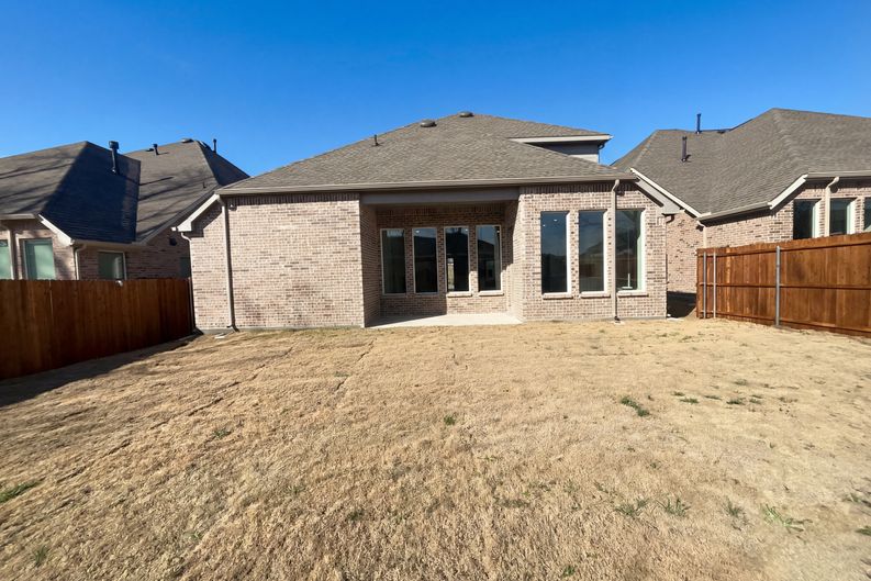 Photo 16 of 22 of 6824 Steiger Trl, McKinney, TX