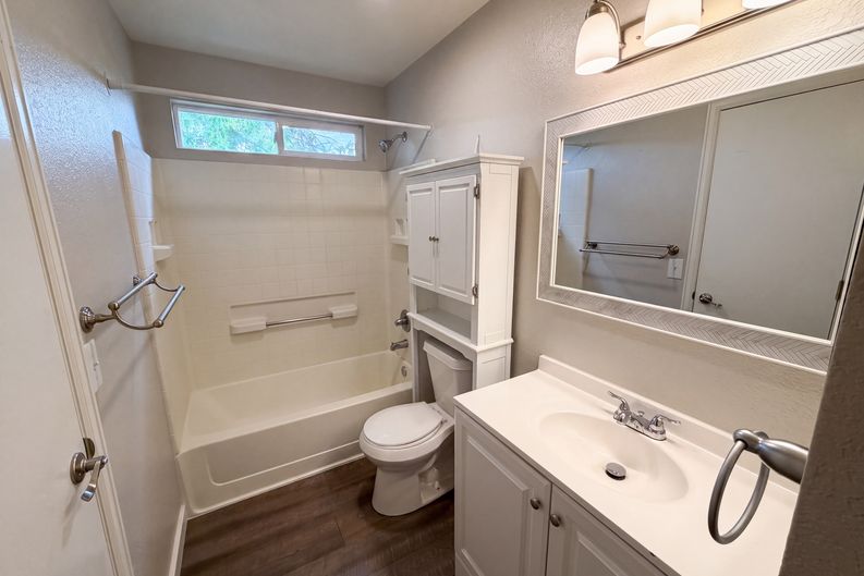 Photo 7 of 23 of 403 Tynan Dr, Erie, CO