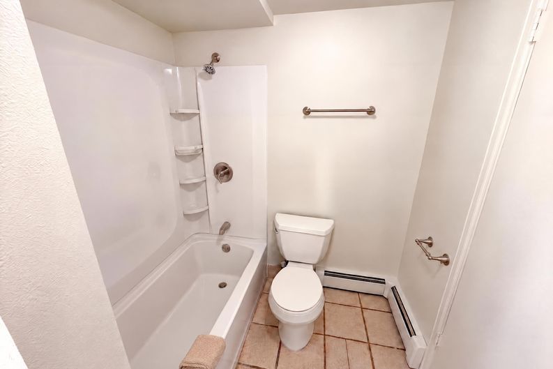 Photo 42 of 63 of 7811 W 62nd Ave, Arvada, CO