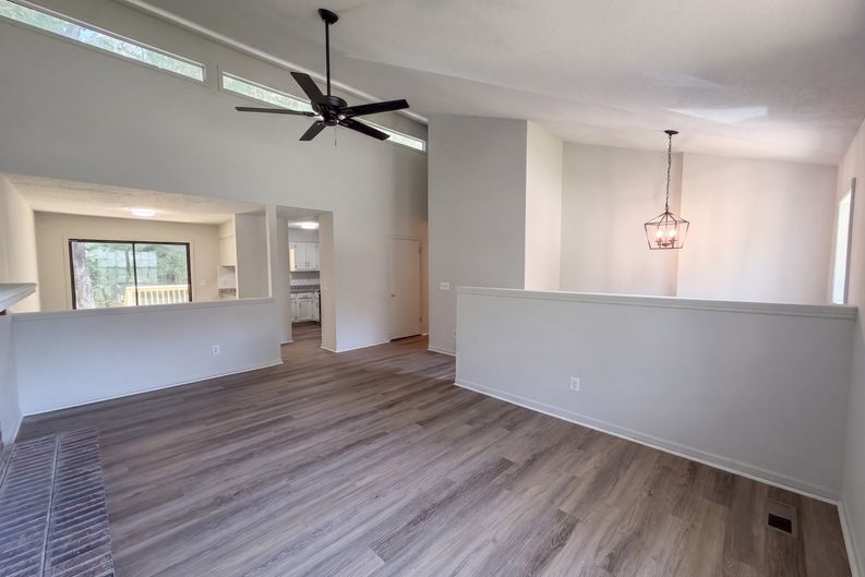 Photo 11 of 29 of 8911 Quail Run Dr, Chattanooga, TN