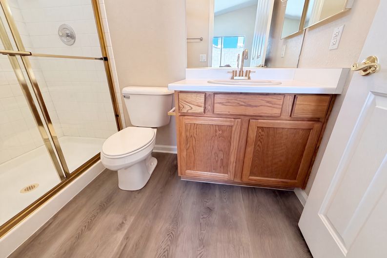 Photo 11 of 41 of 7912 Quill Gordon Ave, Las Vegas, NV