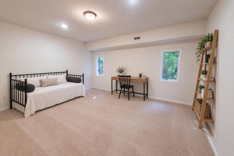 Photo 18 of 39 of 1801 Dogwood Ct, Fort Mill, SC