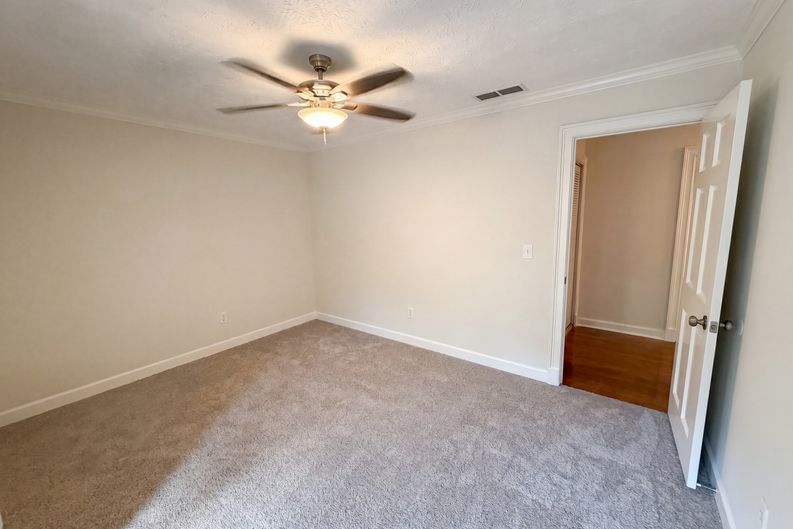 Photo 24 of 53 of 4958 Scotts Creek Trl, Peachtree Corners, GA