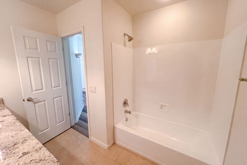 Photo 20 of 27 of 19550 N Grayhawk Dr, Scottsdale, AZ