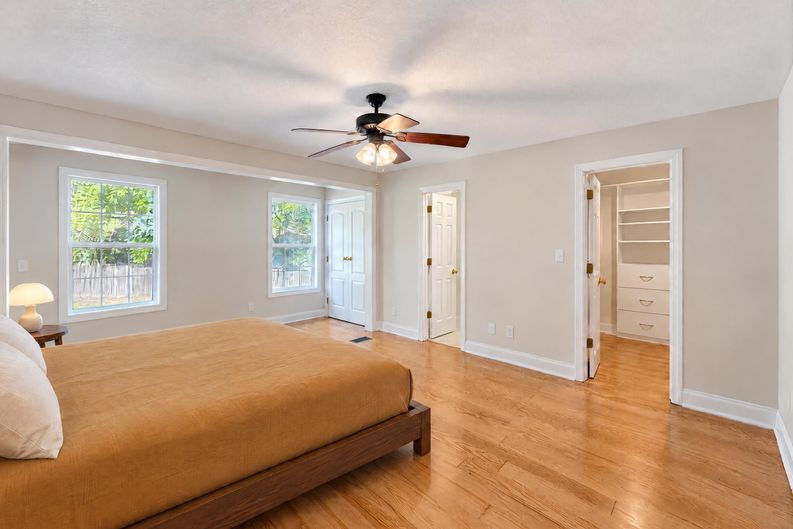 Photo 8 of 15 of 4513 Pintail Ct, Raleigh, NC