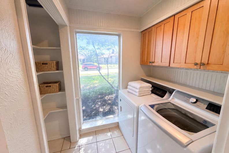 Photo 22 of 24 of 2105 J J Pearce Dr, Richardson, TX