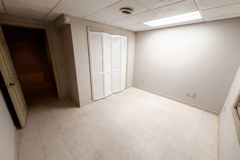 Photo 29 of 46 of 2360 Kimbrough Ct, Atlanta, GA
