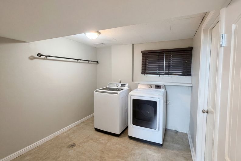 Photo 20 of 22 of 750 W Gentile St, Layton, UT