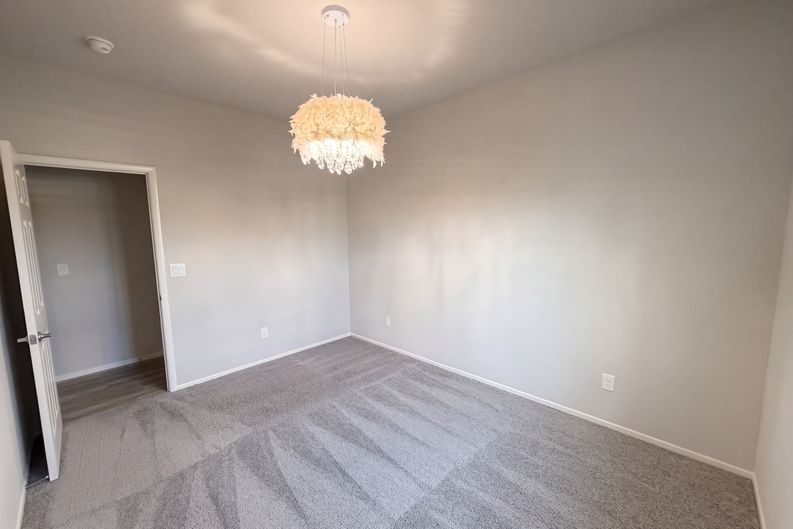 Photo 65 of 73 of 7557 Brody Meadows St, North Las Vegas, NV