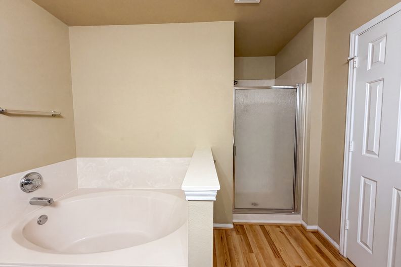 Photo 14 of 19 of 5313 Southern Crossing Dr, Temple, TX