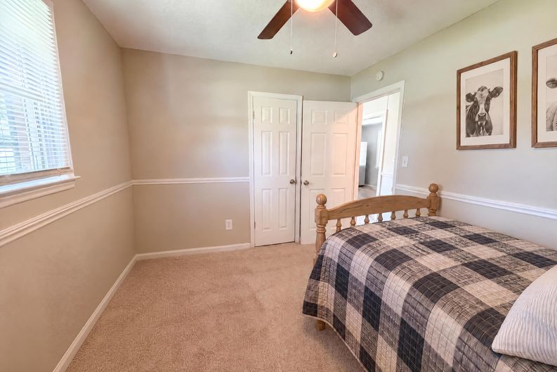 Photo 11 of 17 of 4402 Ginger Dr, Gastonia, NC
