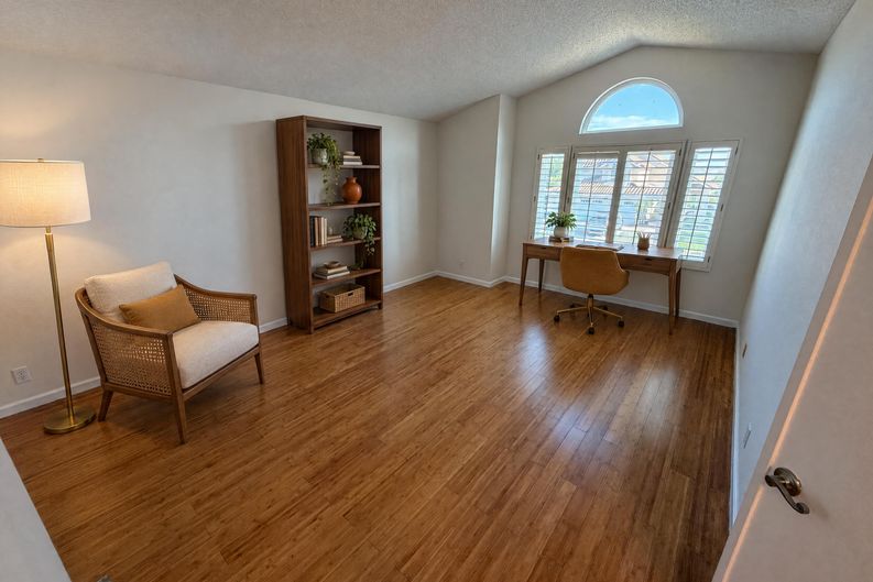 Photo 4 of 51 of 24435 Nan Ct, Diamond Bar, CA