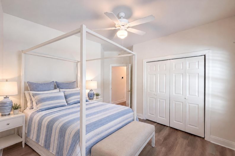 Photo 12 of 28 of 313 Glen Eagles Dr, Summerville, SC