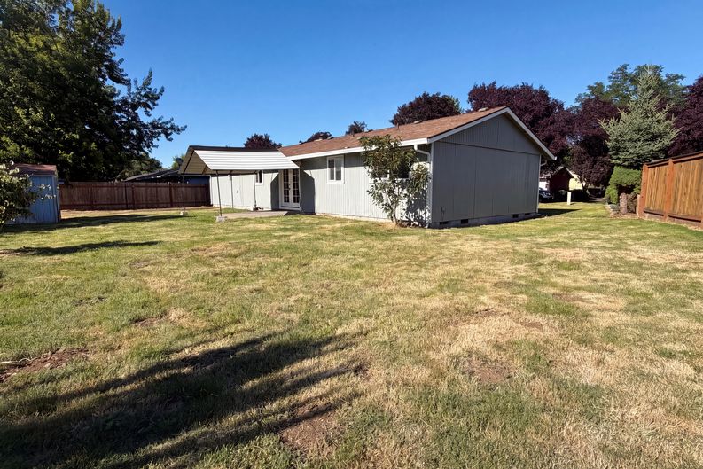 Photo 5 of 15 of 5120 NE 139th Loop, Vancouver, WA