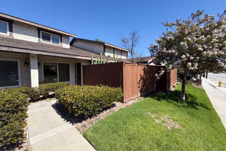 Photo 23 of 30 of 22432 S Vermont Ave, Torrance, CA