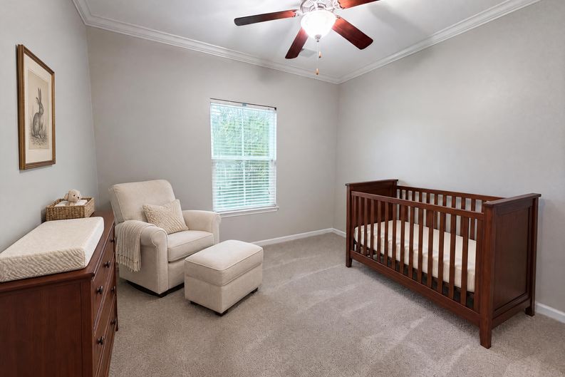 Photo 10 of 19 of 5101 Saint Clair St, Fort Mill, SC
