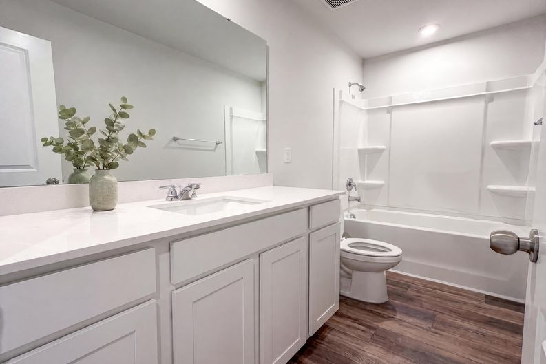 Photo 18 of 25 of 1165 Eagleston Way, Blythewood, SC