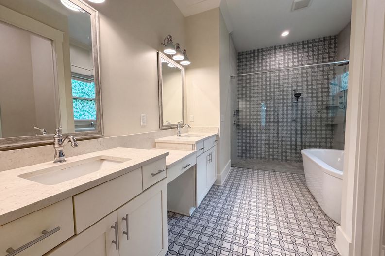 Photo 12 of 21 of 194 Salida Way, Saint Augustine, FL