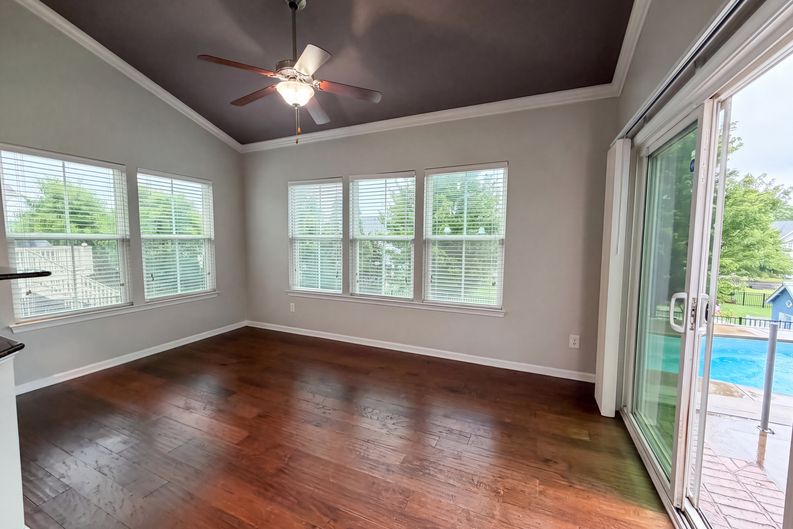 Photo 4 of 19 of 5101 Saint Clair St, Fort Mill, SC