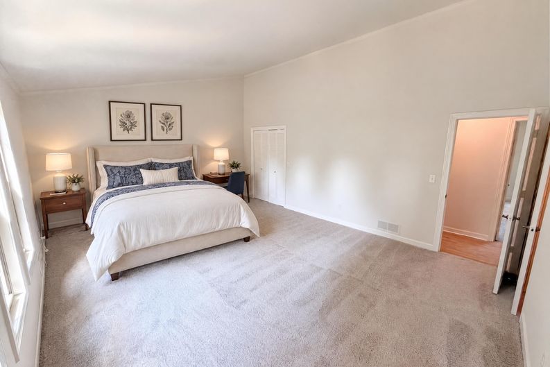 Photo 15 of 40 of 3962 Spalding Holw, Peachtree Corners, GA