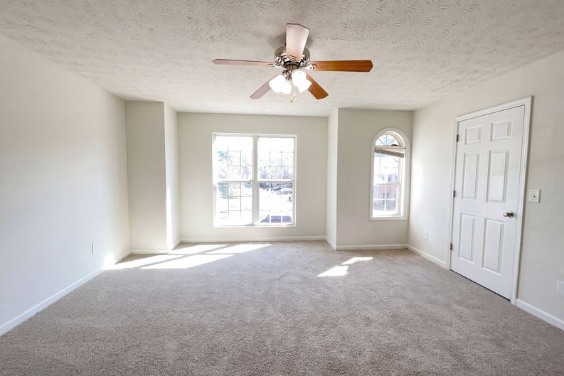 Photo 14 of 23 of 4041 Browne Ct, Conley, GA