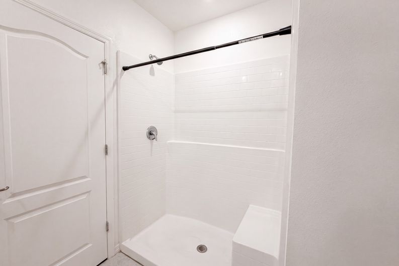 Photo 16 of 21 of 1443 General Custer Ave, Daytona Beach, FL