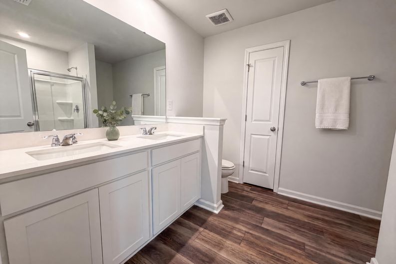 Photo 19 of 25 of 1165 Eagleston Way, Blythewood, SC