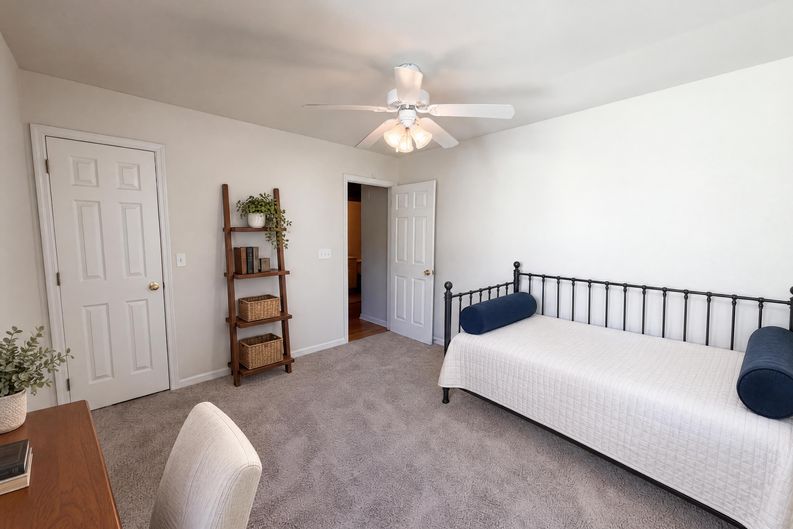 Photo 20 of 26 of 9325 Ayscough Rd, Summerville, SC