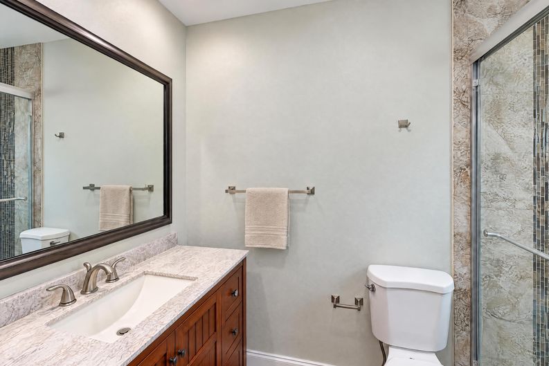 Photo 14 of 23 of 8402 Moulton Dr, Port Richey, FL