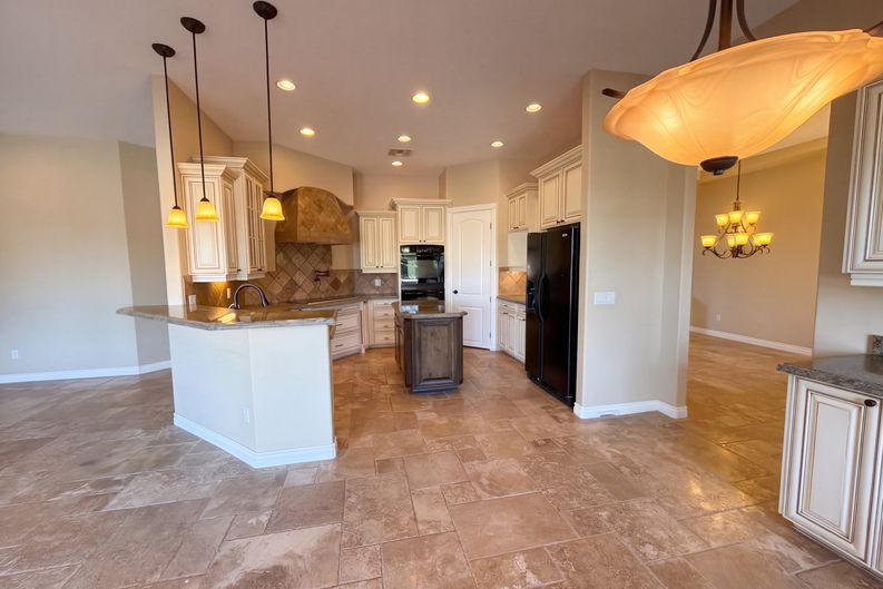 Photo 108 of 137 of 16806 W Dove Wing Way, Surprise, AZ