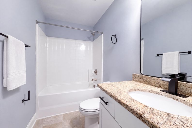 Photo 15 of 20 of 147 Allenton Way, Statesville, NC