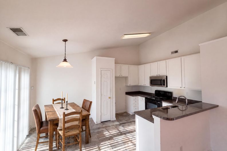Photo 6 of 18 of 223 Gumtree Dr, Kannapolis, NC