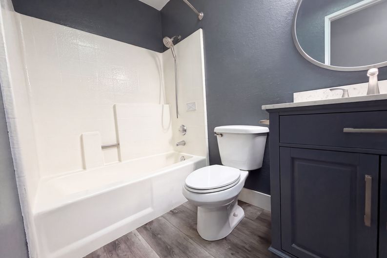 Photo 22 of 27 of 29655 Eagle Crest Ave, Murrieta, CA