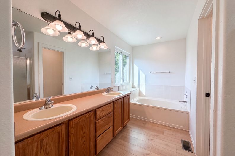 Photo 29 of 48 of 10562 Falcon St, Longmont, CO